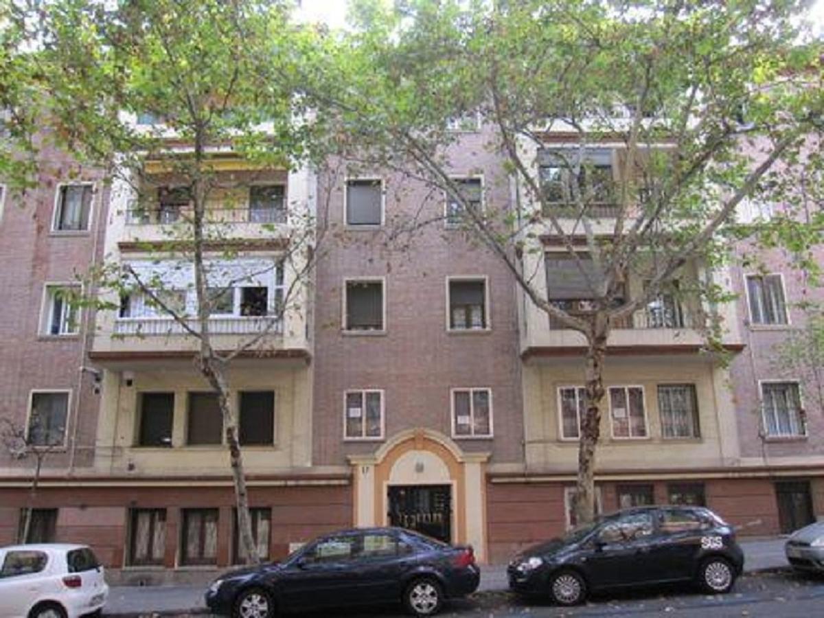 Alba1924 Bed & Breakfast - Madrid — Photos 2
